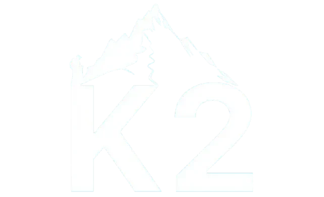 K2 Karakoram