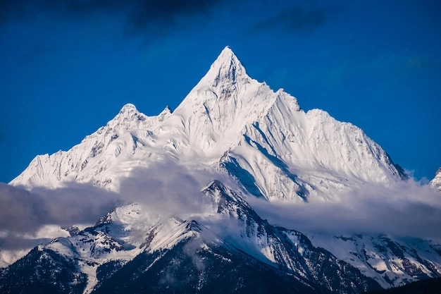 Updates on K2 Climbers: Who's Conquering the Savage Mountain