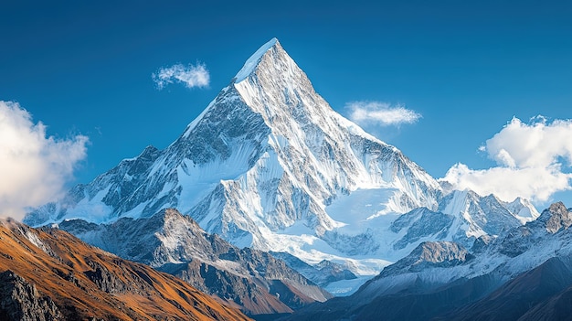 Avoiding Altitude Sickness on K2
