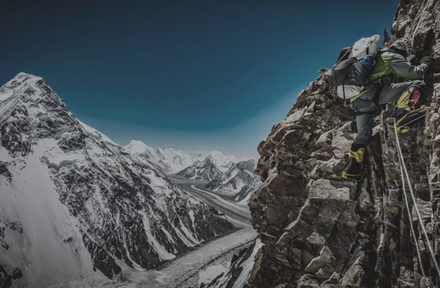 Top-Rated and Amazing Hotels