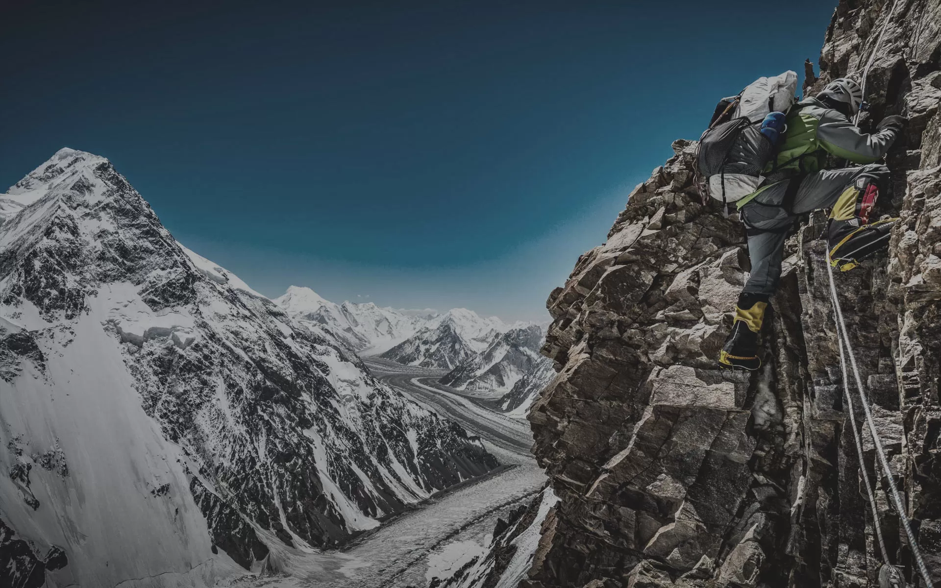 Top-Rated and Amazing Hotels